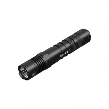 NITECORE P Precise Series...