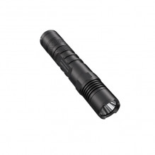 NITECORE P Precise Series Flashlight P10 V2