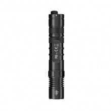 NITECORE P Precise Series žibintuvėlis P10 V2