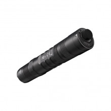 NITECORE P Precise Series žibintuvėlis P10 V2