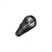 NITECORE P Precise Series Flashlight P10 V2