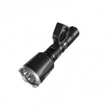 NITECORE C Chameleon Series Flashlight CI7