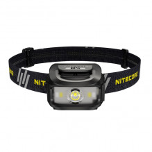 NITECORE NU Series Headlamp...