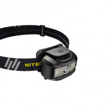 NITECORE NU Series Headlamp NU25