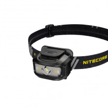 NITECORE NU Series Headlamp NU25