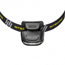 NITECORE NU Series Headlamp NU25