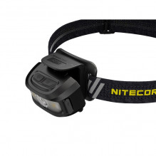 NITECORE NU Series Headlamp NU25