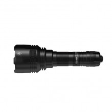 NITECORE P Precise Series Flashlight NEW P30, Hunting Kit