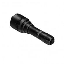 NITECORE P Precise Series Flashlight NEW P30, Hunting Kit