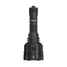 NITECORE P Precise Series Flashlight P30i, Hunting Kit