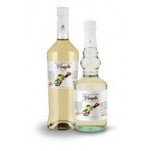 Sirupas VINCENZI Vanilla 700ml