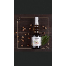 Sirupas VINCENZI Hazelnuts 700ml