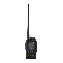 Alinco DJ-MD5 DMR radijo...