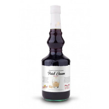 Syrup VINCENZI Irish Cream...