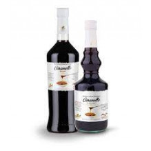 Sirupas VINCENZI Caramel 700ml