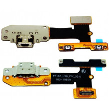 Lenovo YOGA Tab 3 YT3-X50L...