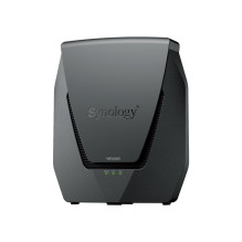 Synology WRX560 wireless...