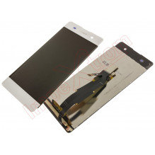SAMSUNG 19V 4.7A 5.5x3.0 mm 90W pakroviklis
