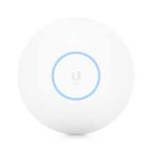 Ubiquiti U6-PRO wireless...