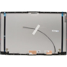 Lenovo IdeaPad 5-15 15IIL05...