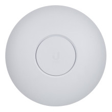 „Ubiquiti UniFi 6 Long...