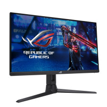 Monitor - ASUS ROG Strix...