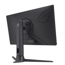 Monitor - ASUS ROG Strix XG27AQMR 27" 2560x1440 Black