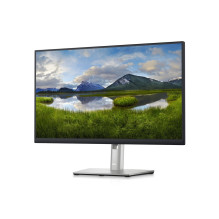 Monitorius - Dell P2423D...