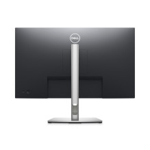 Monitor - Dell P2723D 68.6 cm (27") Quad HD 2560 x 1440 Pixels