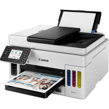 Multifunctional Printer -...