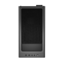 Stationary PC-Lenovo Legion T5 Intel® Core ™ I7 I7-14650HX 32GB DDR5-SDR5-SDR5 SSD NVIDIA GeForce RTX 4070 Super Windows