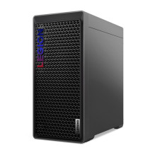 Stacionarus Kompiuteris - Lenovo Legion T5 Intel® Core™ i7 i7-14650HX 32GB DDR5-SDRAM 1TB SSD NVIDIA GeForce RTX 4070 SU