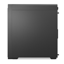 Stacionarus Kompiuteris - Lenovo Legion T5 i7-13650HX 32GB 1TB RTX 4070 SUPER Storm Grey