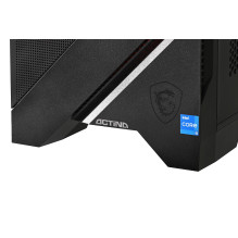 Stacionarus Kompiuteris - Actina Intel® Core™ i5-14600KF, 32 GB DDR5, 1 TB SSD, NVIDIA GeForce RTX 4070 SUPER, Windows 1