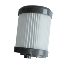 Hepa filter ETA023100080