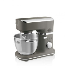 Food processor ETA Gratussino Bravo II 002390070