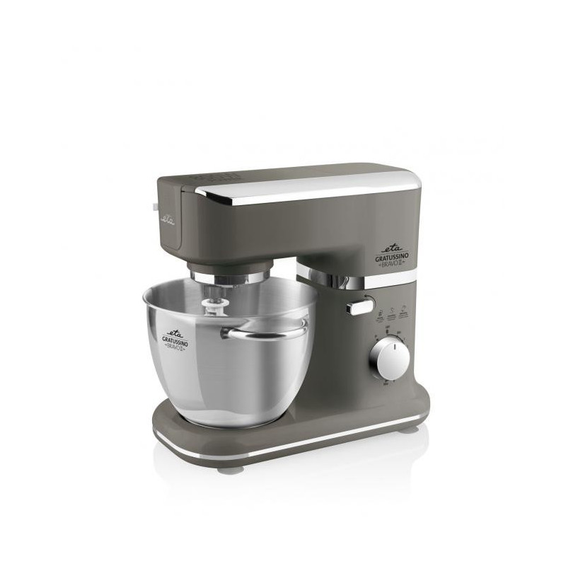 Food processor ETA Gratussino Bravo II 002390070