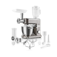 Food processor ETA Gratussino Bravo II 002390070