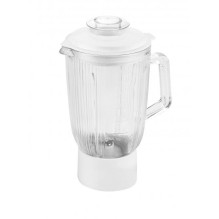 Food processor ETA Gratussino Bravo II 002390070