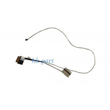 Lenovo IdeaPad 320-14IAP...