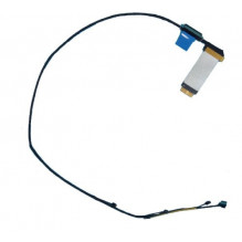 LENOVO FOR YOGA 900-13ISK...