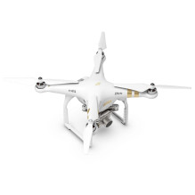 Naudotas DJI Phantom 3 Professional (W323B).