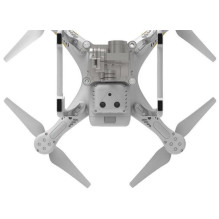 DJI Phantom 3 Professional (W323B) used