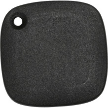 Denver ASA-80 (Wireless RFID keychain tag)