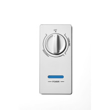 Midea MDRC207SLF01G (MCF150W) white