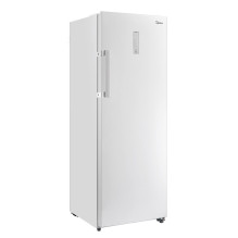 Midea MDRD333FZF01 (HS-312FWEN) white