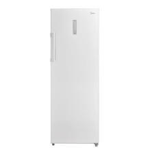 Midea MDRD333FZF01 (HS-312FWEN) white