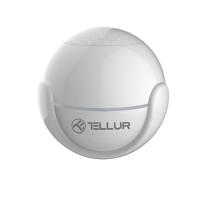 Tellur WiFi Motion Sensor,...