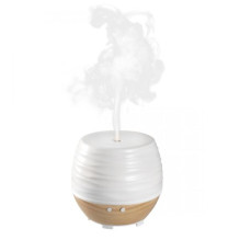 Ellia ARM-535TWT-WW Ascend Ultrasonic Oil Diffuser