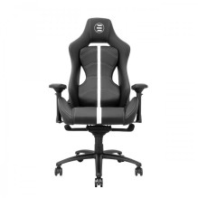 eShark Gaming Chair Tokugawa ESL-GC3